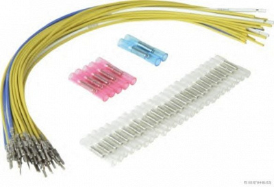 HERTH BUSS ELPARTS 51277135 -  